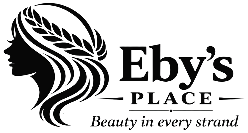 Eby’s Place